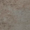 Discount Arbeitsplatte Campino Concrete 90 cm x 3,9 cm Meterware