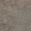 Kücheninseln|Küchenrückwände<Arbeitsplatte Campino Concrete 60 cm x 2,9 cm Meterware