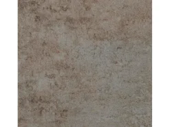 Kücheninseln|Küchenrückwände<Arbeitsplatte Campino Concrete 60 cm x 2,9 cm Meterware