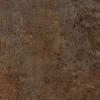 Küchenrückwände<Arbeitsplatte Campino Patina 90 cm x 2,9 cm Meterware