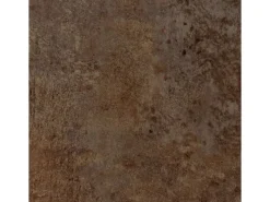 Küchenrückwände<Arbeitsplatte Campino Patina 90 cm x 2,9 cm Meterware