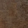 Hot Arbeitsplatte Campino Patina 60 cm x 3,9 cm Meterware