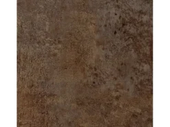 Hot Arbeitsplatte Campino Patina 60 cm x 3,9 cm Meterware