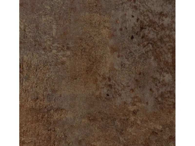 Hot Arbeitsplatte Campino Patina 60 cm x 3,9 cm Meterware