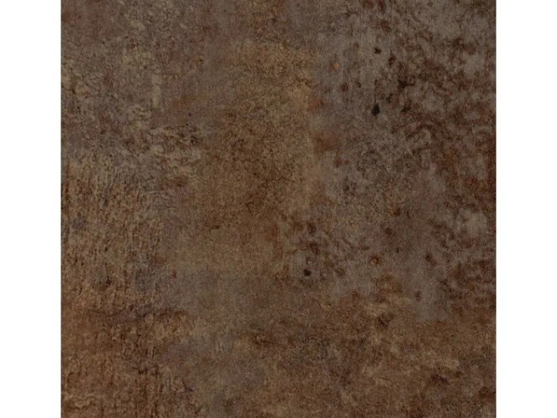 Arbeitsplatte Campino Patina 60 cm x 2,9 cm Meterware< Kücheninseln