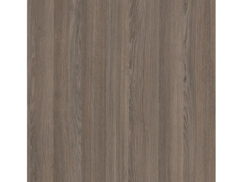 Kücheninseln<Arbeitsplatte Chalet Eiche Braun 90 cm x 2,9 cm Meterware