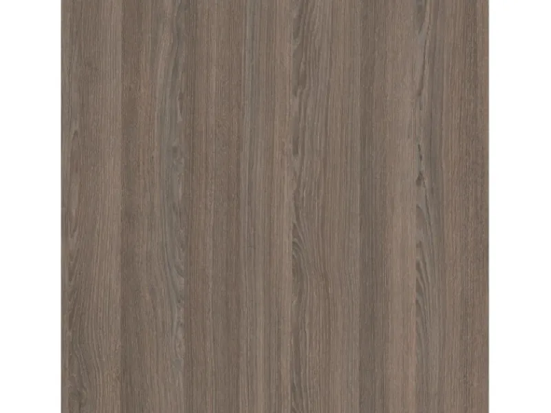 Arbeitsplatte Chalet Eiche Braun 60 cm x 3,9 cm Meterware< Kücheninseln|Küchenrückwände