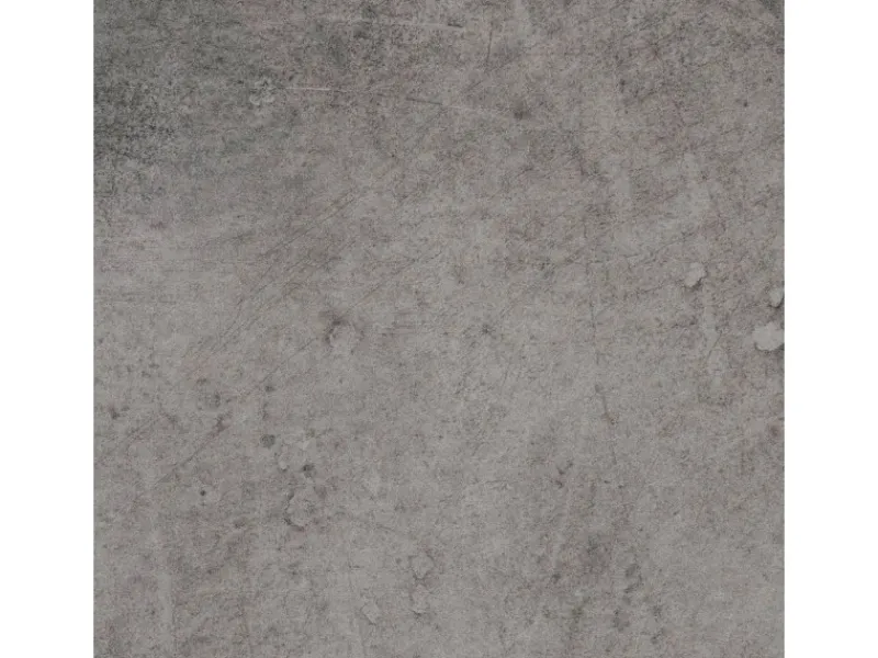 Arbeitsplatte Copperfield 90 cm x 3,9 cm Meterware< Kücheninseln