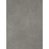 Küchenrückwände<Arbeitsplatte Fine Ceramic Grey 60 cm x 3,9 cm Meterware