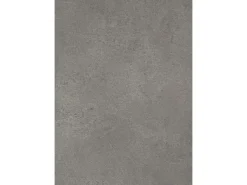 Küchenrückwände<Arbeitsplatte Fine Ceramic Grey 60 cm x 3,9 cm Meterware