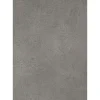 Kücheninseln|Küchenregale<Arbeitsplatte Fine Ceramic Grey 60 cm x 2,9 cm Meterware
