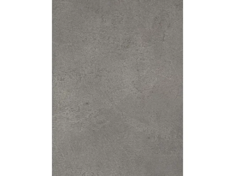 Kücheninseln|Küchenregale<Arbeitsplatte Fine Ceramic Grey 60 cm x 2,9 cm Meterware