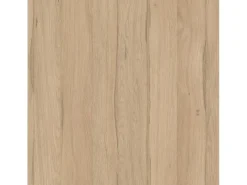 Arbeitsplatte 90 cm x 3,9 cm Meterware< Einbauküchen