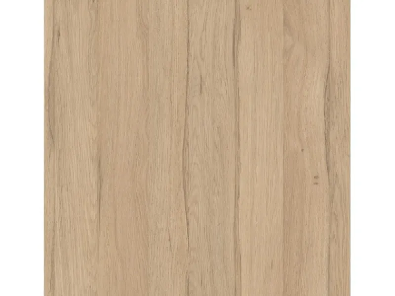 Arbeitsplatte 90 cm x 3,9 cm Meterware< Einbauküchen