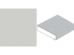 Arbeitsplatte 90 cm x 2,9 cm Meterware< Kücheninseln|Küchenrückwände