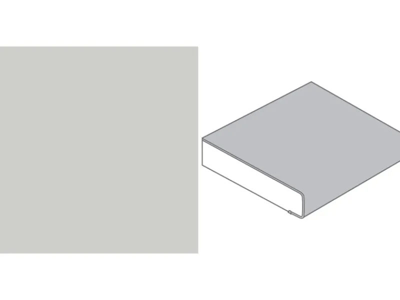 Kücheninseln|Küchenrückwände<Arbeitsplatte 90 cm x 3,9 cm Meterware