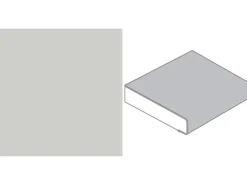 Arbeitsplatte 60 cm x 2,9 cm Meterware< Kücheninseln|Küchenrückwände