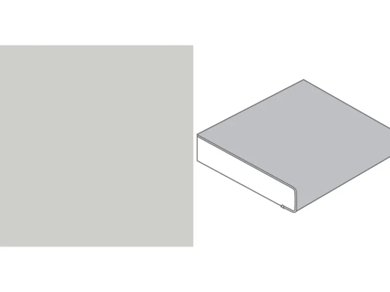 Arbeitsplatte 60 cm x 2,9 cm Meterware< Kücheninseln|Küchenrückwände