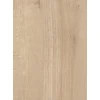 Kücheninseln|Küchenrückwände<Arbeitsplatte Lago Eiche Hell 60 cm x 2,9 cm Meterware