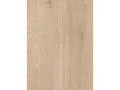 Kücheninseln|Küchenrückwände<Arbeitsplatte Lago Eiche Hell 60 cm x 2,9 cm Meterware