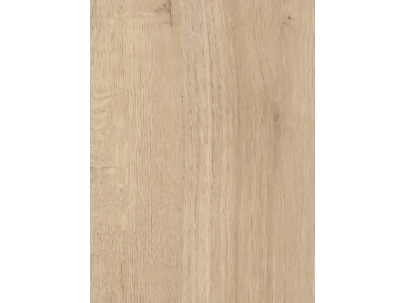 Kücheninseln|Küchenrückwände<Arbeitsplatte Lago Eiche Hell 60 cm x 2,9 cm Meterware