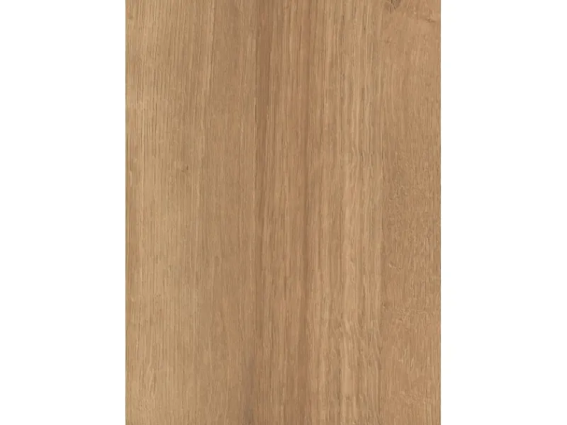 Arbeitsplatte Lago Eiche Dunkel 90 cm x 3,9 cm Meterware< Kücheninseln|Küchenrückwände