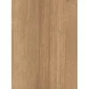 Sale Arbeitsplatte Lago Eiche Dunkel 60 cm x 3,9 cm Meterware