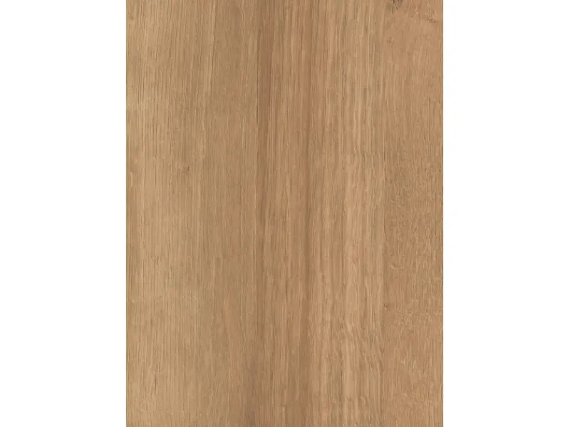 Sale Arbeitsplatte Lago Eiche Dunkel 60 cm x 3,9 cm Meterware