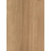 Arbeitsplatte Lago Eiche Dunkel 60 cm x 2,9 cm Meterware< Kücheninseln