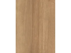 Arbeitsplatte Lago Eiche Dunkel 60 cm x 2,9 cm Meterware< Kücheninseln