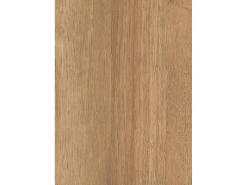 Arbeitsplatte Lago Eiche Dunkel 60 cm x 2,9 cm Meterware< Kücheninseln