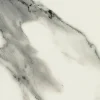 Arbeitsplatte Marmor Arabesque 90 cm x 3,9 cm Meterware< Kücheninseln
