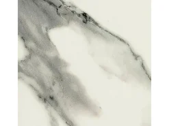 Kücheninseln|Küchenrückwände<Arbeitsplatte Marmor Arabesque 60 cm x 3,9 cm Meterware