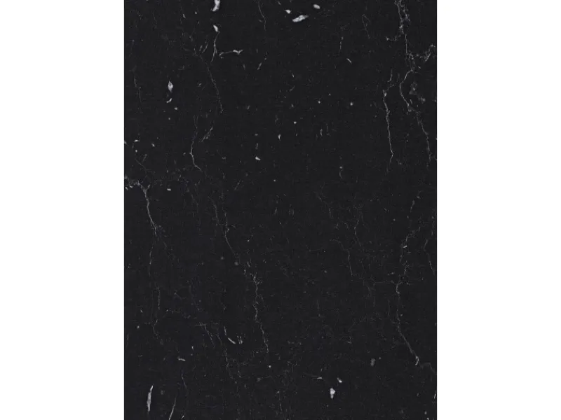 Arbeitsplatte 63,5 cm x 3,9 cm Meterware< Einbauküchen