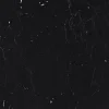 Arbeitsplatte Marmor Marquina Kaviar Grau 90 cm x 3,9 cm Meterware< Kücheninseln|Küchenrückwände