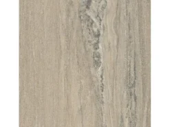 Outlet Arbeitsplatte 60 cm x 3,9 cm Meterware Marmor Medusa Beige