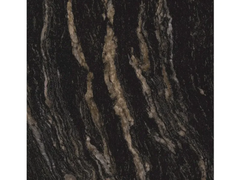 Küchenrückwände<Arbeitsplatte 60 cm x 3,9 cm Meterware