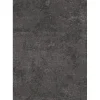 Kücheninseln|Küchenrückwände<Arbeitsplatte Metal Plate Grau 90 cm x 3,9 cm Meterware