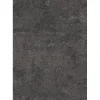 Hot Arbeitsplatte Metal Plate Grau 60 cm x 3,9 cm Meterware