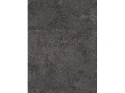 Küchenrückwände<Arbeitsplatte Metal Plate Grau 60 cm x 2,9 cm Meterware