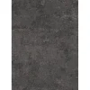 Küchenrückwände<Arbeitsplatte Metal Plate Grau 90 cm x 2,9 cm Meterware
