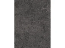 Küchenrückwände<Arbeitsplatte Metal Plate Grau 90 cm x 2,9 cm Meterware