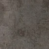 Arbeitsplatte Metall Versicolour 60 cm x 2,9 cm Meterware< Küchenrückwände