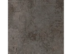 Arbeitsplatte Metall Versicolour 60 cm x 2,9 cm Meterware< Küchenrückwände