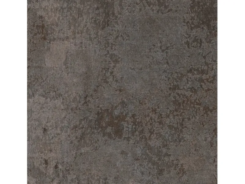 Arbeitsplatte Metall Versicolour 60 cm x 2,9 cm Meterware< Küchenrückwände
