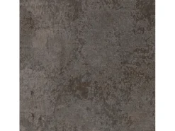 Küchenrückwände<Arbeitsplatte Metall Versicolour 90 cm x 3,9 cm Meterware