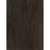 Sale Arbeitsplatte Moor Eiche 60 cm x 3,9 cm Meterware