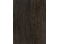 Sale Arbeitsplatte Moor Eiche 60 cm x 3,9 cm Meterware