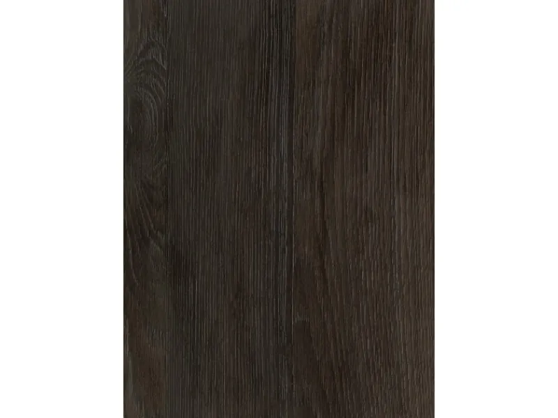 Sale Arbeitsplatte Moor Eiche 60 cm x 3,9 cm Meterware