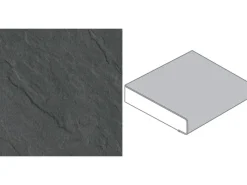 Arbeitsplatte 60 cm x 2,9 cm Meterware< Kücheninseln|Einbauküchen